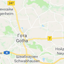 AsturTarmac Tours
